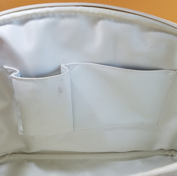 Minnie ♡'s Mickey Loungefly Large Purse - Picture 4 of 7